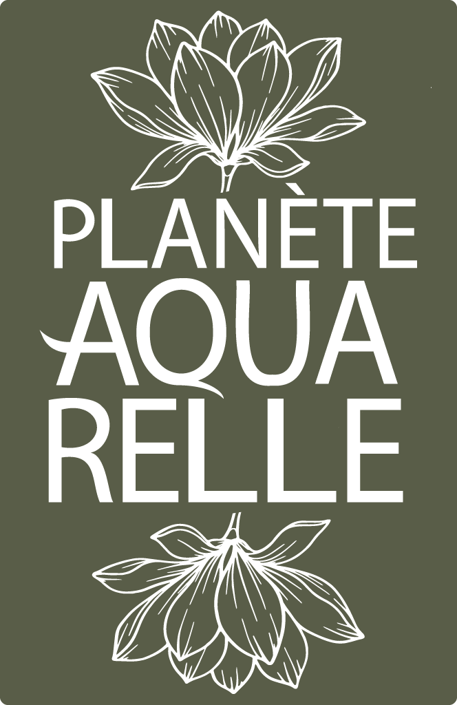 Logo-déclinaison1-13-vert-foncé-web