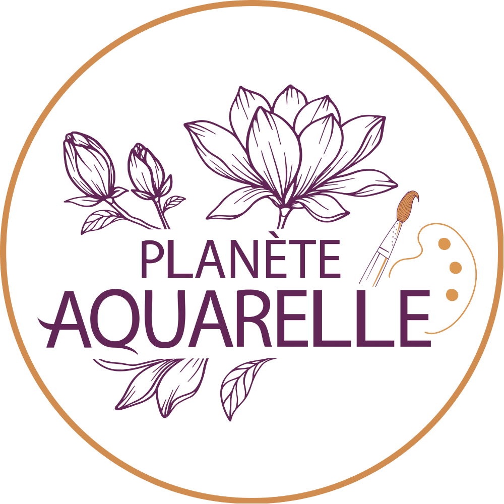 Logo-Planete-Aquarelle-rond